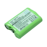 Battery compatibleWith V Tech