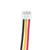 Battery Replaces 3ML37161AA