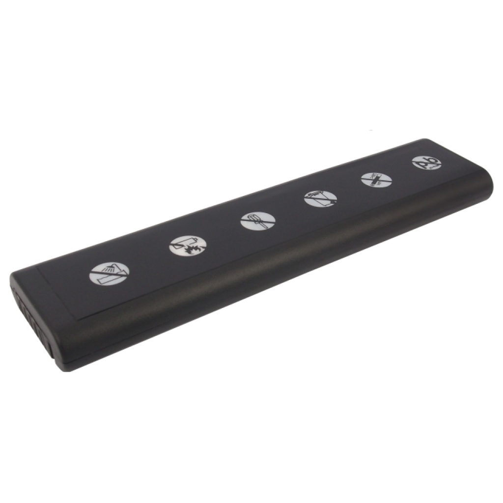 Battery Replaces 989803109821
