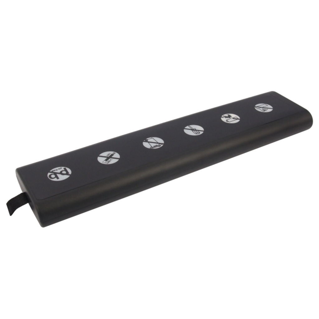 Battery Replaces 989803109821
