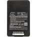 Battery Replaces LPM00LI