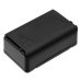 Battery Replaces LBM02MH