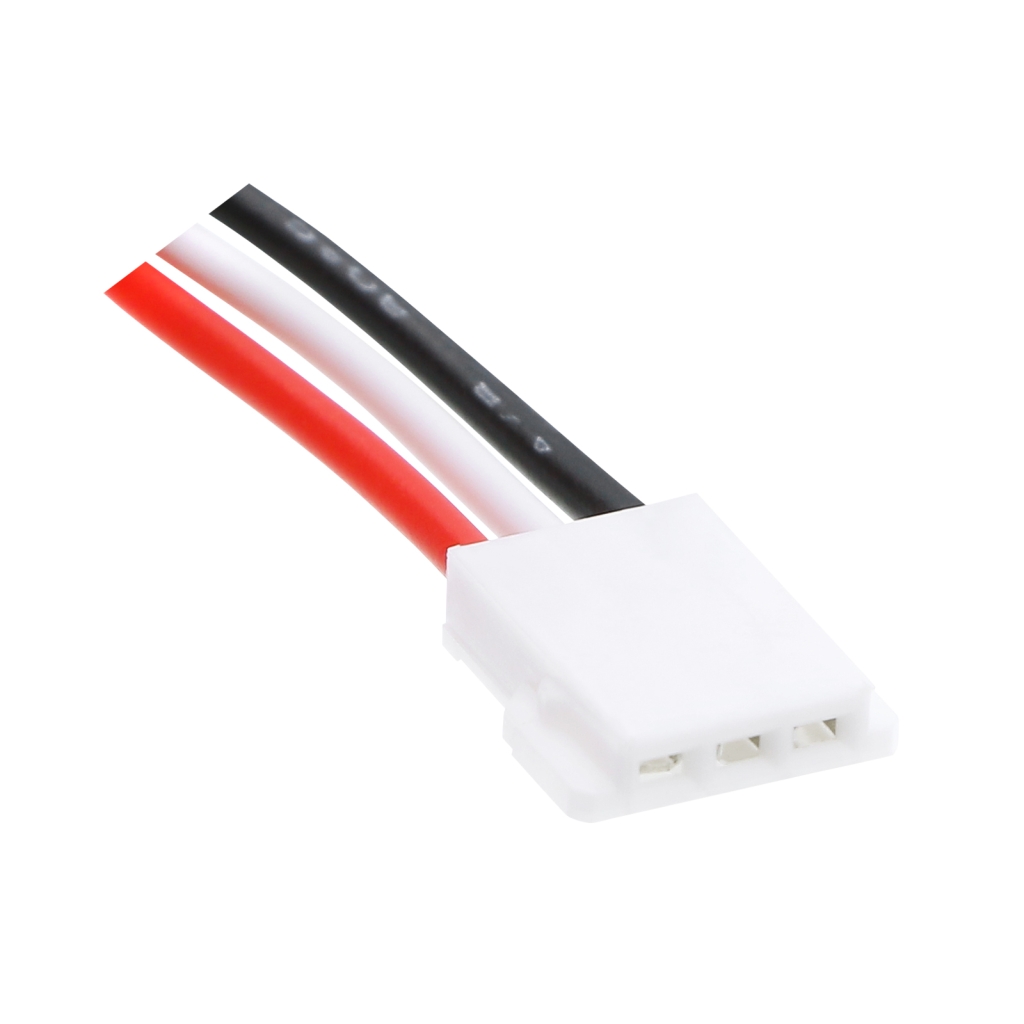 Cordless Phone Battery Alcatel-lucent CS-ALM080CL