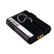 Battery compatibleWith Cordless Phone Battery