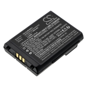 CS-ALM300CL