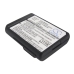 Battery Replaces ALCH-011664AC