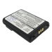 Battery Replaces ALCH-011664AC