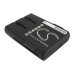 Battery Replaces ALCH-011664AC