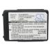 Battery Replaces ALCH-011664AC