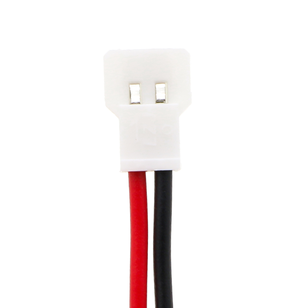 Battery Replaces ALT3GV28041AB