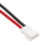 Battery Replaces ALT3GV28041AB