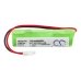 Alcatel Bluetooth 4068