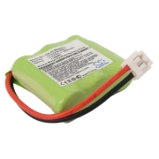 Cordless Phone Battery V Tech GZ2439