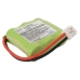 Logicom Iloa 315