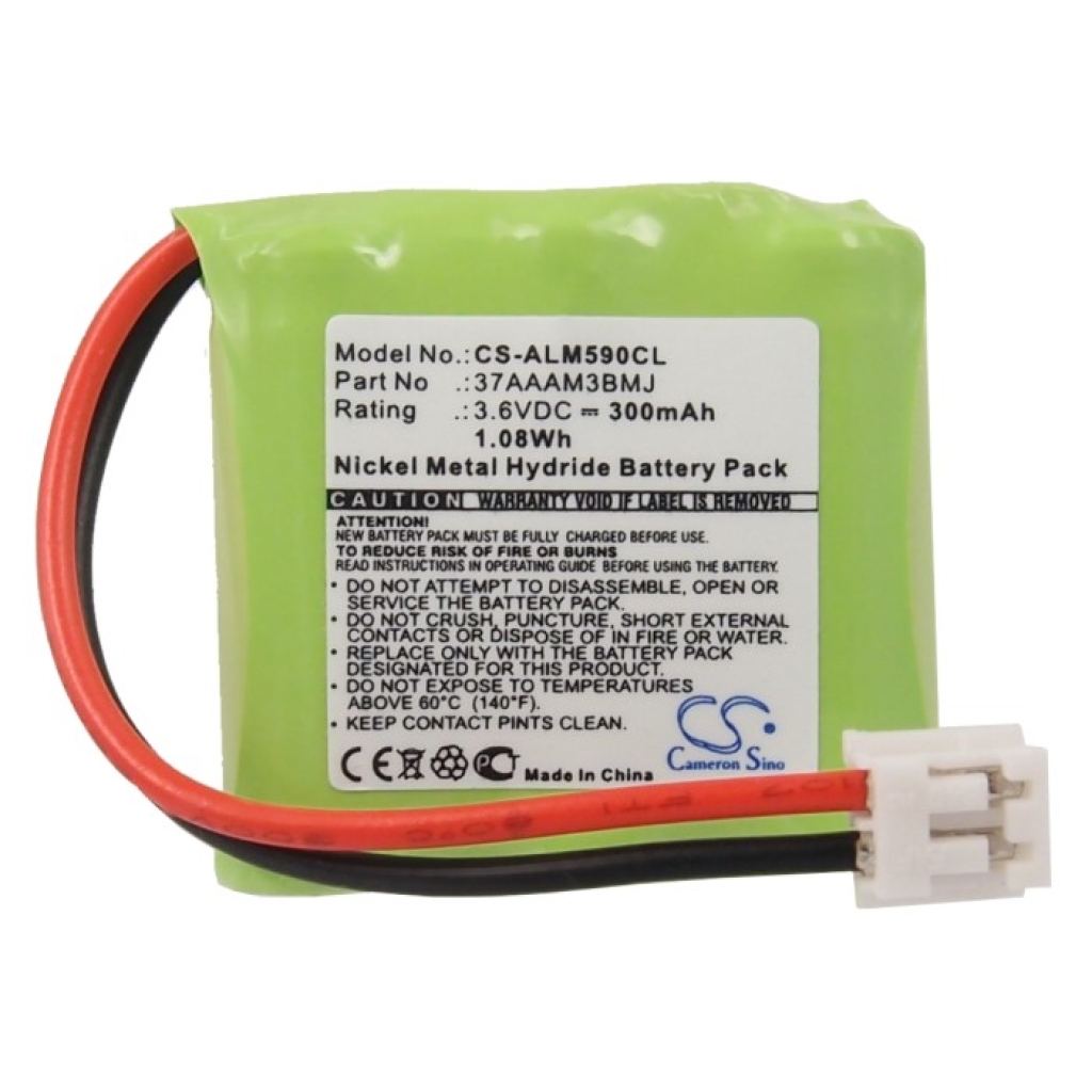 Logicom Iloa 315