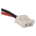 Logicom Iloa 315