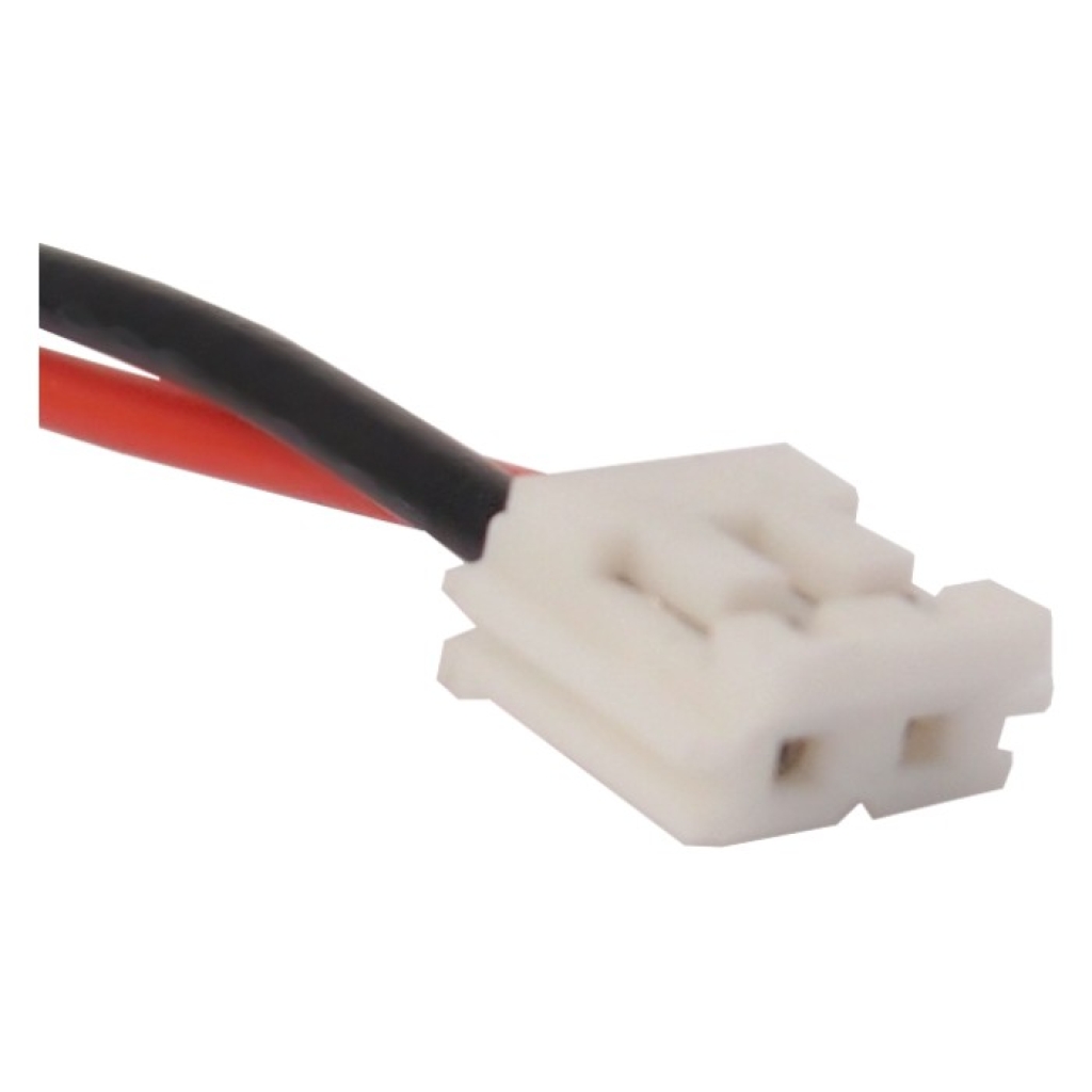 V Tech VT1712