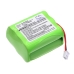 Battery Replaces 6MR160AAY4Z
