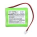 Battery Replaces 6MR160AAY4Z