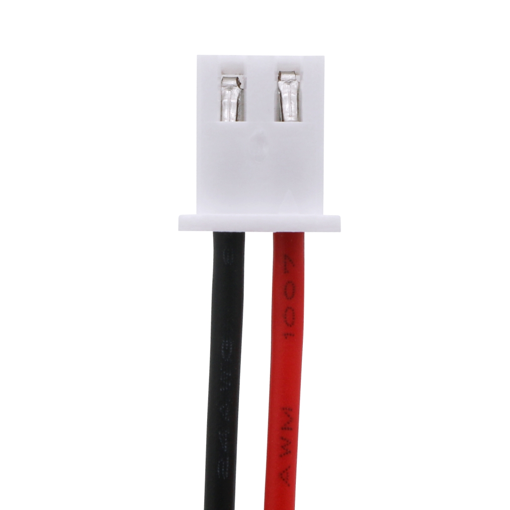 Battery Replaces 6MR160AAY4Z