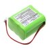 Battery Replaces 228844
