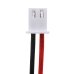 Battery Replaces 228844
