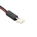Battery Replaces 823990