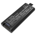 Medical Battery Druck CS-ALN933SL