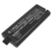 Medical Battery Druck CS-ALN933SL