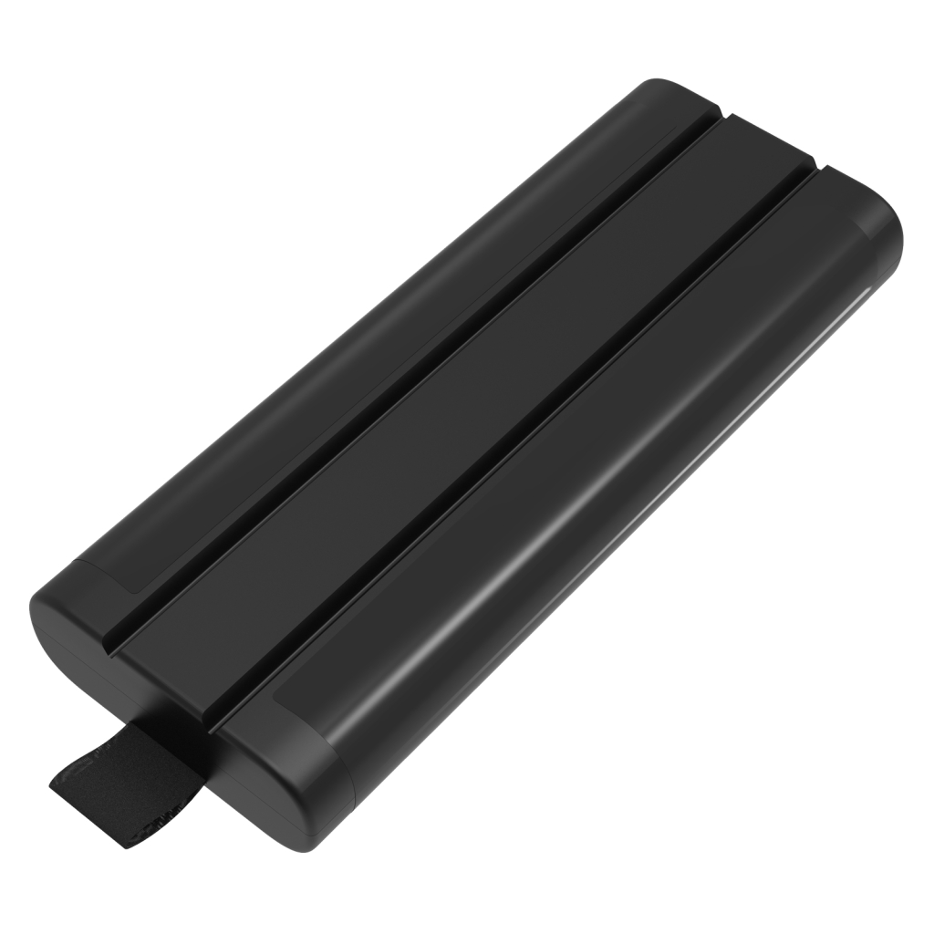 Medical Battery Druck CS-ALN933SL
