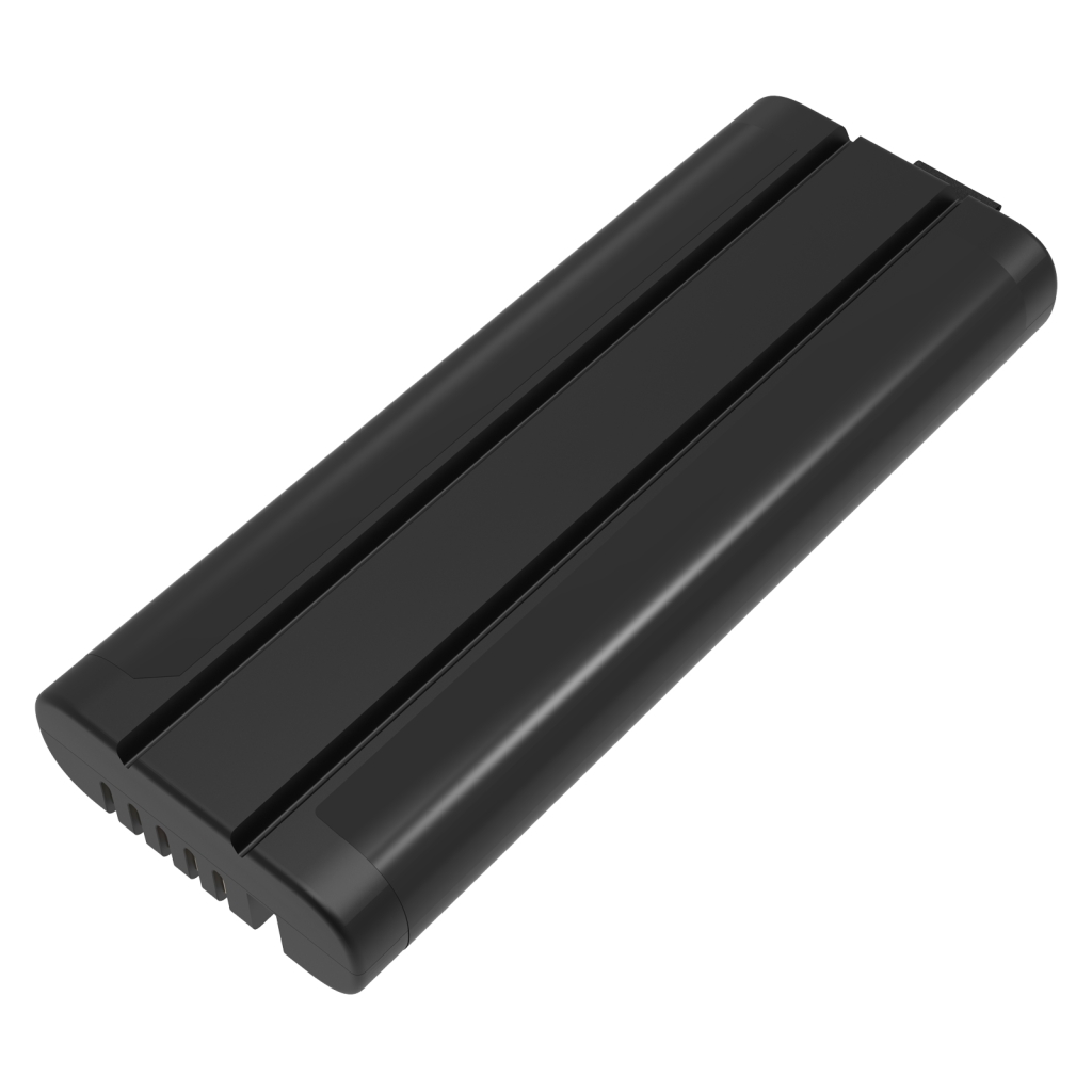 Medical Battery Druck CS-ALN933SL