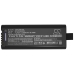 Medical Battery Druck CS-ALN933SL