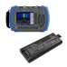Medical Battery Agilent Handheld Cable 