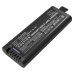 Battery Replaces DR206
