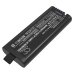 Battery Replaces DR206