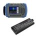 Agilent Bard Keysight Druck CS-ALN933SL