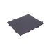 Battery Replaces CAC4600007C2