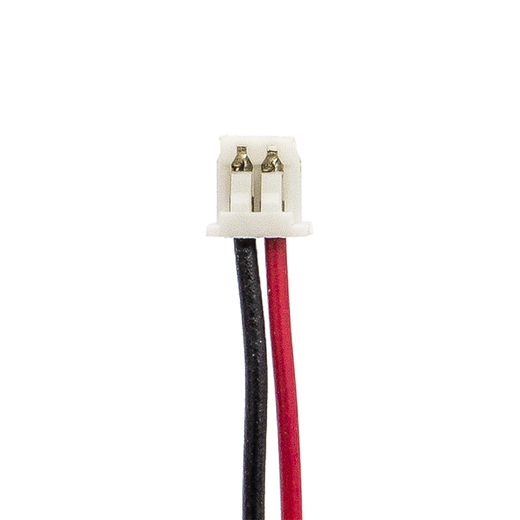 Battery for ALINCO POUR DJ-C1T