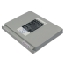 Apple MacBook Pro 15" MB134B/A