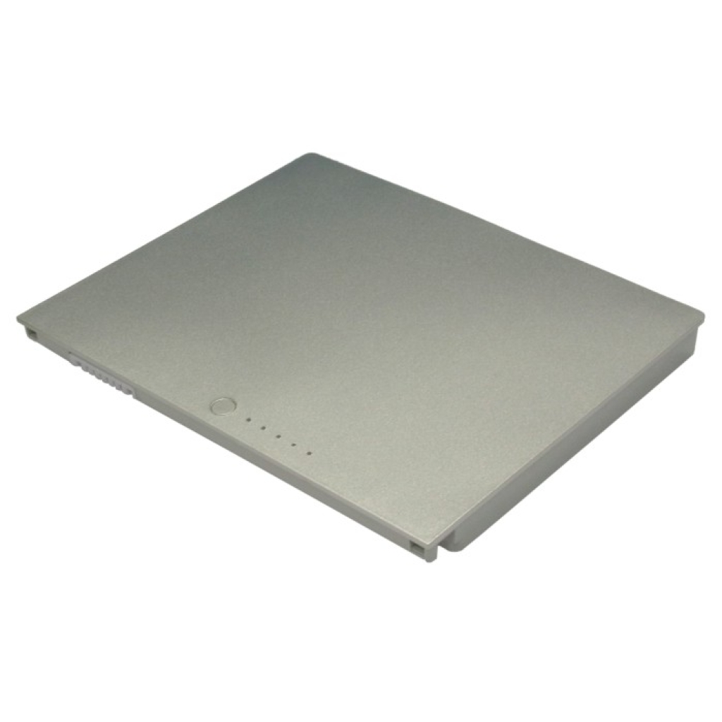 Apple MacBook Pro 15";_MA896CH/A=