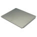 Apple MacBook Pro 15" MB134B/A