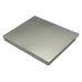 Apple MacBook Pro 15" MB134B/A
