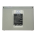 Apple MacBook Pro 15" MB134B/A