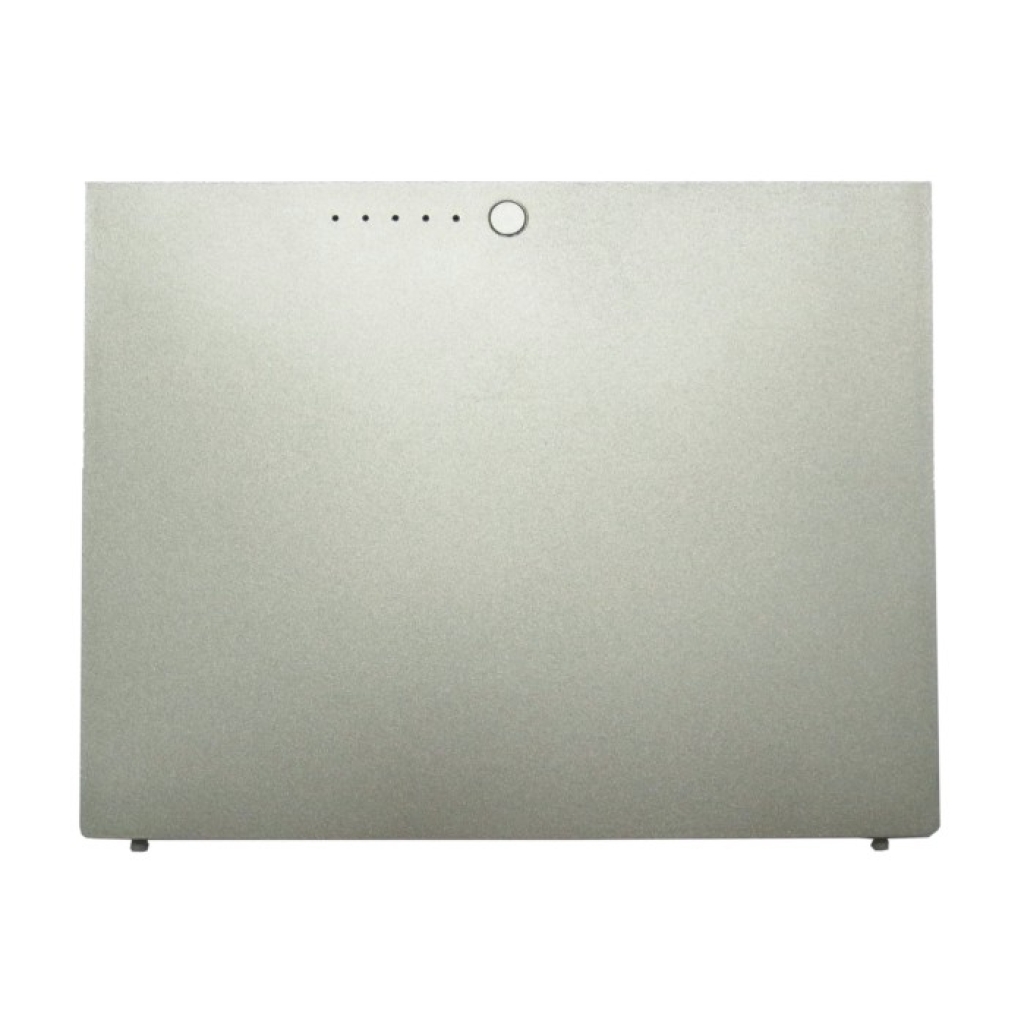 Apple MacBook Pro 15" MB134B/A