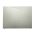 Apple MacBook Pro 15" MB134B/A