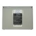 Battery Replaces MA348