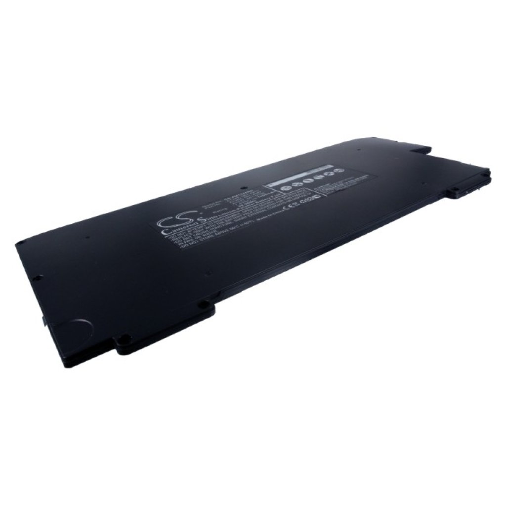 Battery Replaces A1245