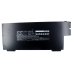 Battery Replaces A1245