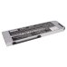Battery Replaces A1286