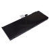 Apple MacBook Pro 15" MB986LL/A